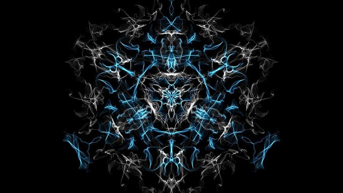 国内这么多码农，为什么出不来JetBrains, MathWorks这样的公司？