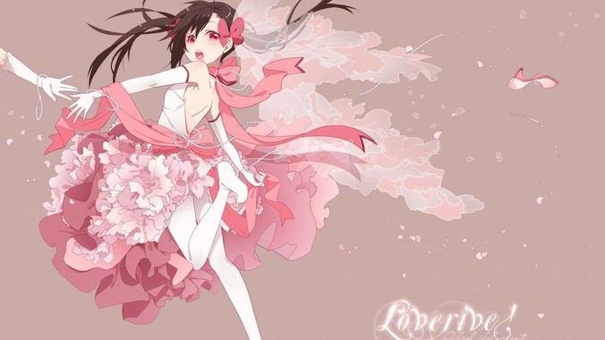 有哪些新工具可以切实提高办公效率？