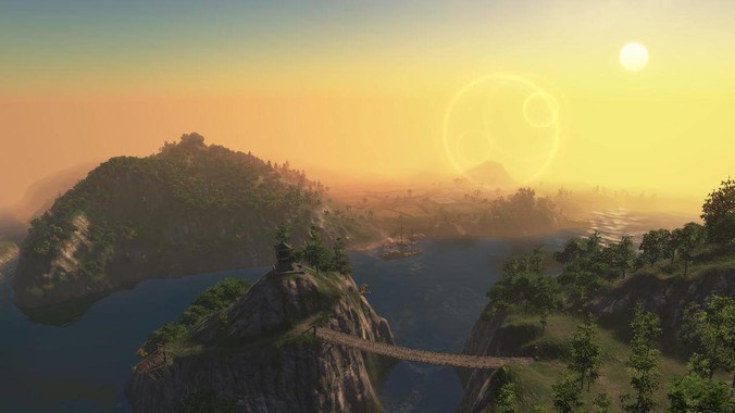 H264和H265谁画质好，求回谢谢！？