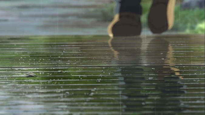 大部分语言都用尖括号<>表示泛型，为什么golang要标新立异用中括号？