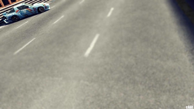 想听听看现在路人对五月天的看法?