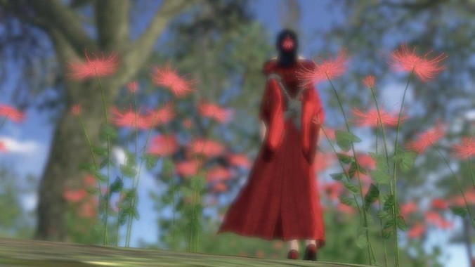 为什么开发一个 AI Agent 看似容易，但真正让它「好用」却如此困难？技术瓶颈主要在哪里？