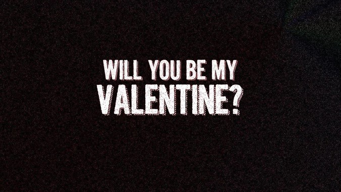 联想 128GB 超大内存迷你 AMD 主机上架，此款主机有哪些亮点？