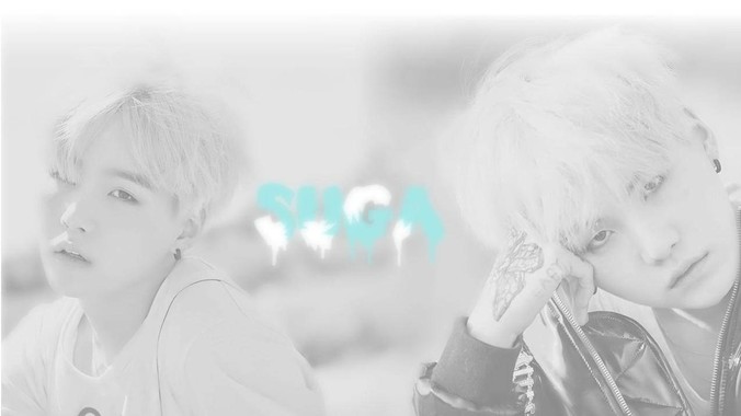 如何评价《三角洲行动》S5 赛季新地图「潮汐监狱」？